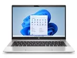 ProBook 430 G8 Notebook PC 7H5J2PA#ABJ