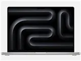 MacBook Pro Liquid Retina XDRディスプレイ 16.2 MX2T3J/A [シルバー]