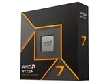 CPU | Ryzen 7 9700X BOXの買取価格はこちら | 買取なら森森買取へ