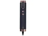 VENUSiS VDS-7050E5(NV) [ネイビー]