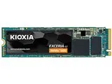 EXCERIA G2 LRC20Z001TG8