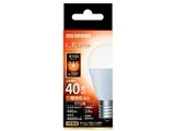 LDA4L-G-E17/W-4T10 [電球色]