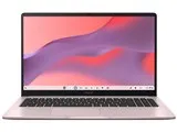 Chromebook CM15 (CM1505) CM1505CM4A-8128PK [クリームピンク]