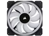 LL140 RGB Single Pack CO-9050073-WW
