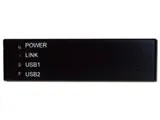 LAN EVOLUTION SD-LU2BOX