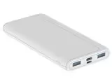 HD-PD20W10000BTWH [ホワイト]