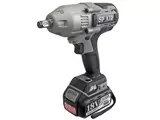SP8140