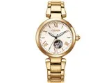 シチズンコレクション PR1052-54A
