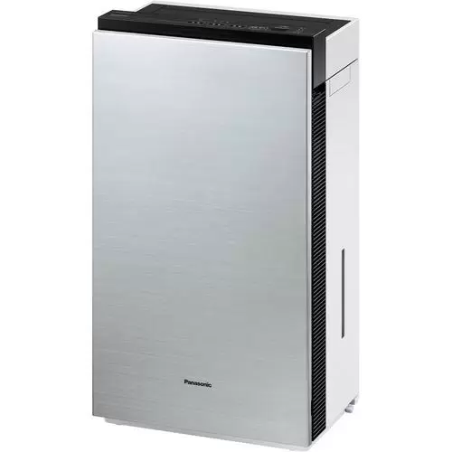 ジアイーノ F-MV4300-SZ [ステンレスシルバー]