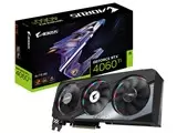 AORUS GV-N406TAORUS E-8GD [PCIExp 8GB]