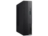 S500SE S500SE-713700321TBO [ブラック]