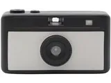 BECKS B-Quest ND1 BCSDS-BQND1GR [グレー]