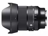 24mm F1.4 DG DN [ソニーE用]