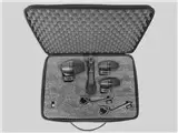 PGADRUMKIT4