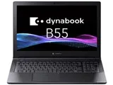 dynabook B55/LA A6BWLALC8GMA