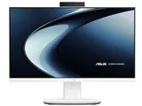 V600 AiO (VM640GA) VM640GA-WPC006W [ホワイト]