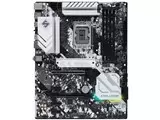 H670 Steel Legend