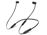 BeatsX MTH52PA/A [ブラック]