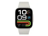 Redmi Watch 6 Lite [スチールグレー]