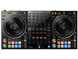 DDJ-1000SRT
