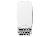 REON POCKET 3 RNP-3