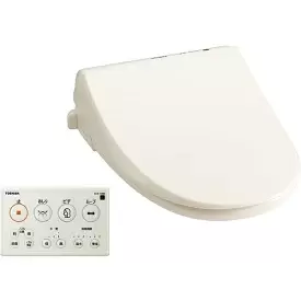 SCS-T260
