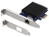 LGY-PCIE-MG3 [LAN]