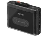 MXCP-P100BK [ブラック]