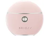BRiOSS チャームリフト BR-CA01P [ピンク]