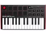 MPK mini MK3