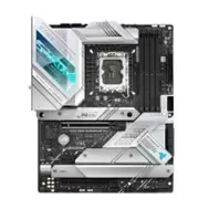 ROG STRIX Z690-A GAMING WIFI D4