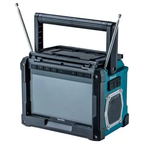 マキタ TV100