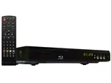 superbe SU-BD01