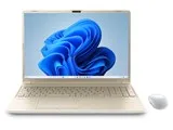 dynabook C7/A3 P2C7A3BG [アッシュゴールド]