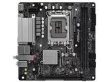 B660M-ITX/ac