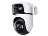 Tapo C545D