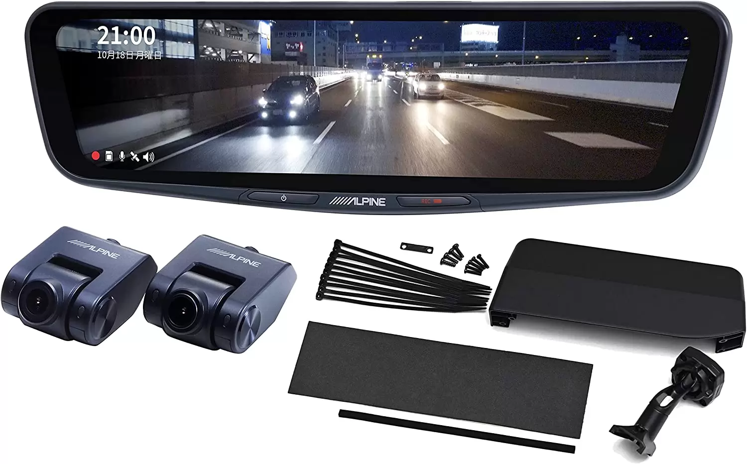 PKG-M01R-LP-150