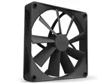 F140Q RF-Q14SF-B1 [ブラック]