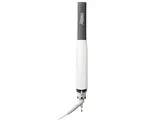 Nobby NS340A-W [ホワイト]