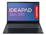 IdeaPad Slim 370 82RN0065JP [アビスブルー]