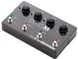 Ditto X4 Looper