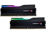 F5-8000J4048E24GX2-TZ5RK [DDR5 PC5-64000 24GB 2枚組]