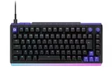 G512 X 75 G512X-75-LNBKd [ブラック]
