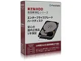 MG11ACA24TE/JP [24TB SATA600 7200]