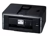 プリビオ MFC-J905N