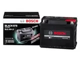 BLACK-EFB BLE-60-L2