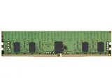 KSM26RS8/8MRR [DDR4 PC4-21300 8GB ECC Registered]