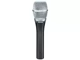 SM86-X