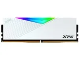 AX5U6400C3232G-CLARWH [DDR5 PC5-51200 32GB]