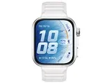 HUAWEI WATCH FIT 5 Pro [ホワイト]